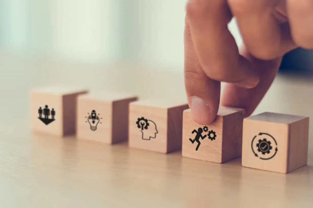 Enhancing Employee Resilience through Leader-Facilitated Emotion Management