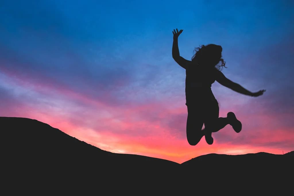 Self-Care - 1st Pillar of Resilience