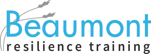 Beaumont Resilience Training