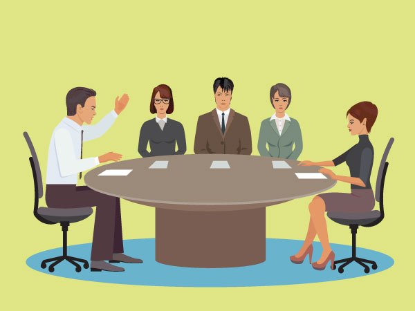 Dealing with Difficult People Dealing with Difficult People