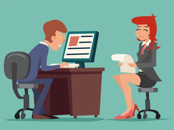 Communication Skills Communication Skills