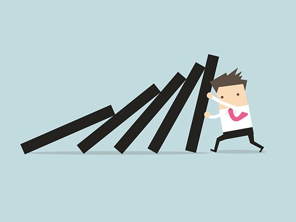 Developing Resilience Developing Resilience