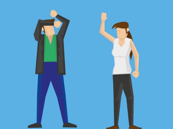 Managing Difficult Conversations Managing Difficult Conversations