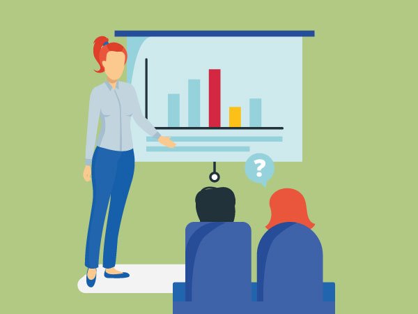 Presentation Skills Presentation Skills