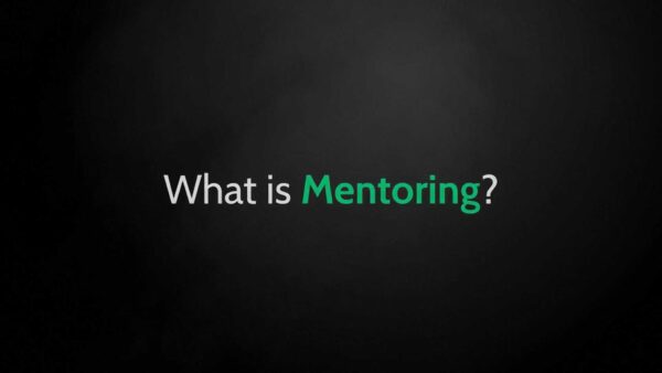 Peer Mentoring