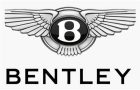 Bentley