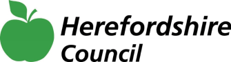 Hereford County Council