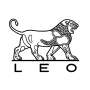 Leo Pharma