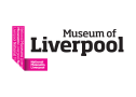 Museum of Liverpool