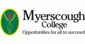 Myerscough College