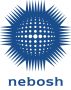 Nebosh