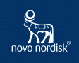 Novo Nordisk