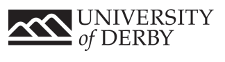 UOD