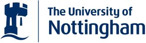 UoN