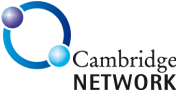 cambridge-network